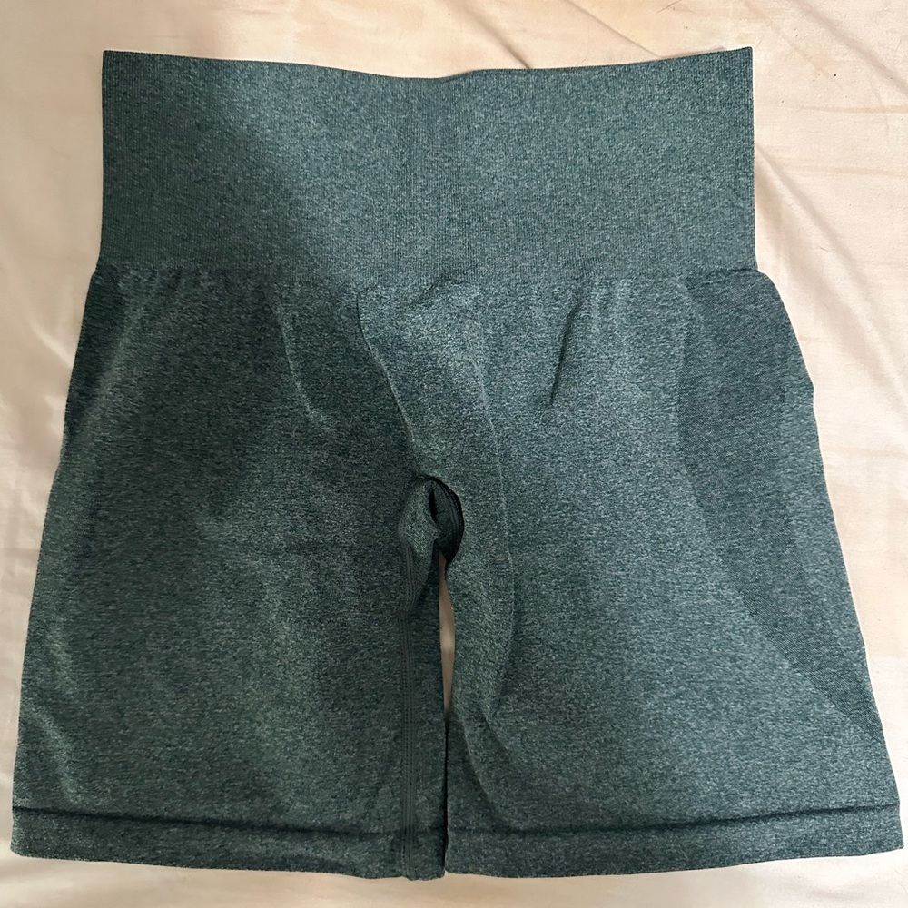 NVGTN shorts